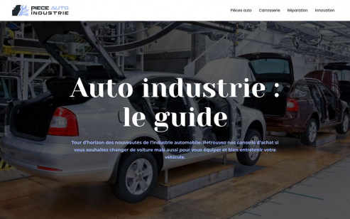 https://www.piece-auto-industrie.fr