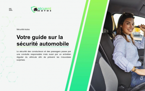 https://www.securite-autos.com