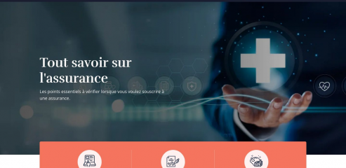 https://www.tout-savoir-sur-l-assurance.com