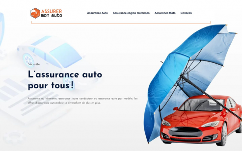 https://www.assurermonauto.com