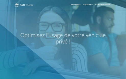 https://www.autofriends.fr