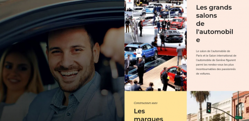 https://www.glob-auto.fr