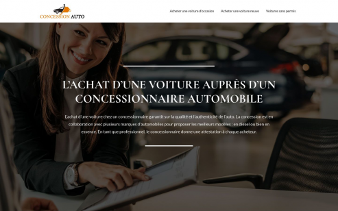 https://www.concession-auto.com