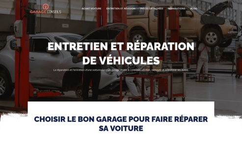 https://www.garage-conseils.com