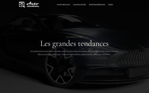 https://www.auto-journal.fr