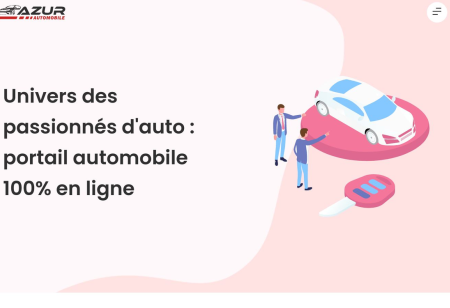 https://www.azur-automobile.fr